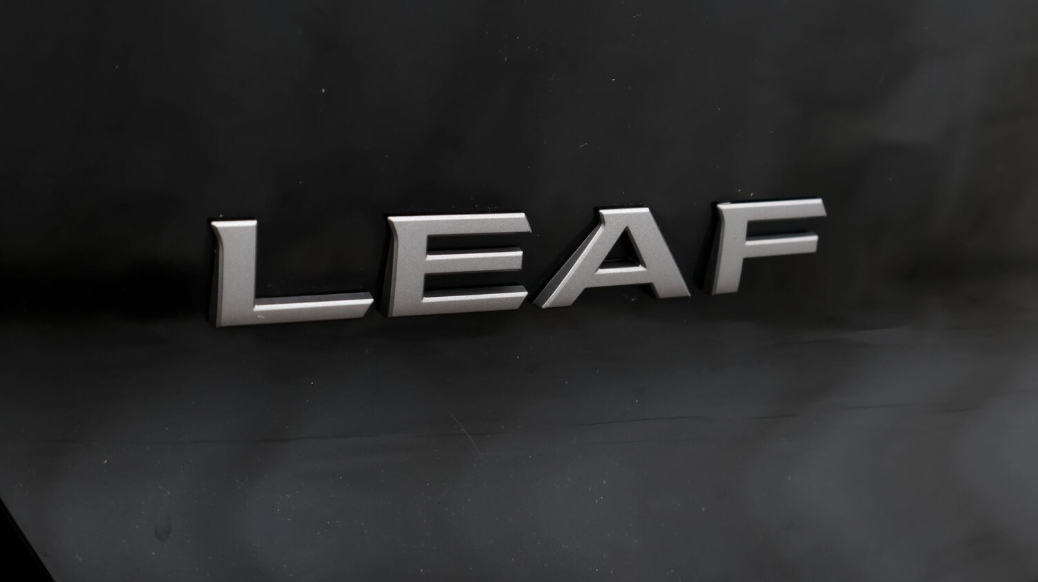 Used Nissan Leaf 2022 for sale - 77548056: Photo 20