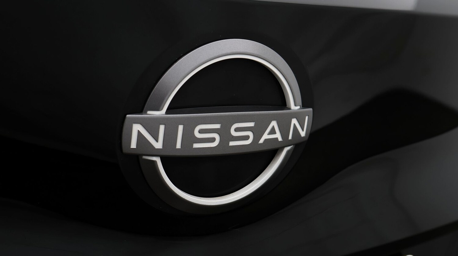 Used Nissan Leaf 2022 for sale - 77548056: Photo 21