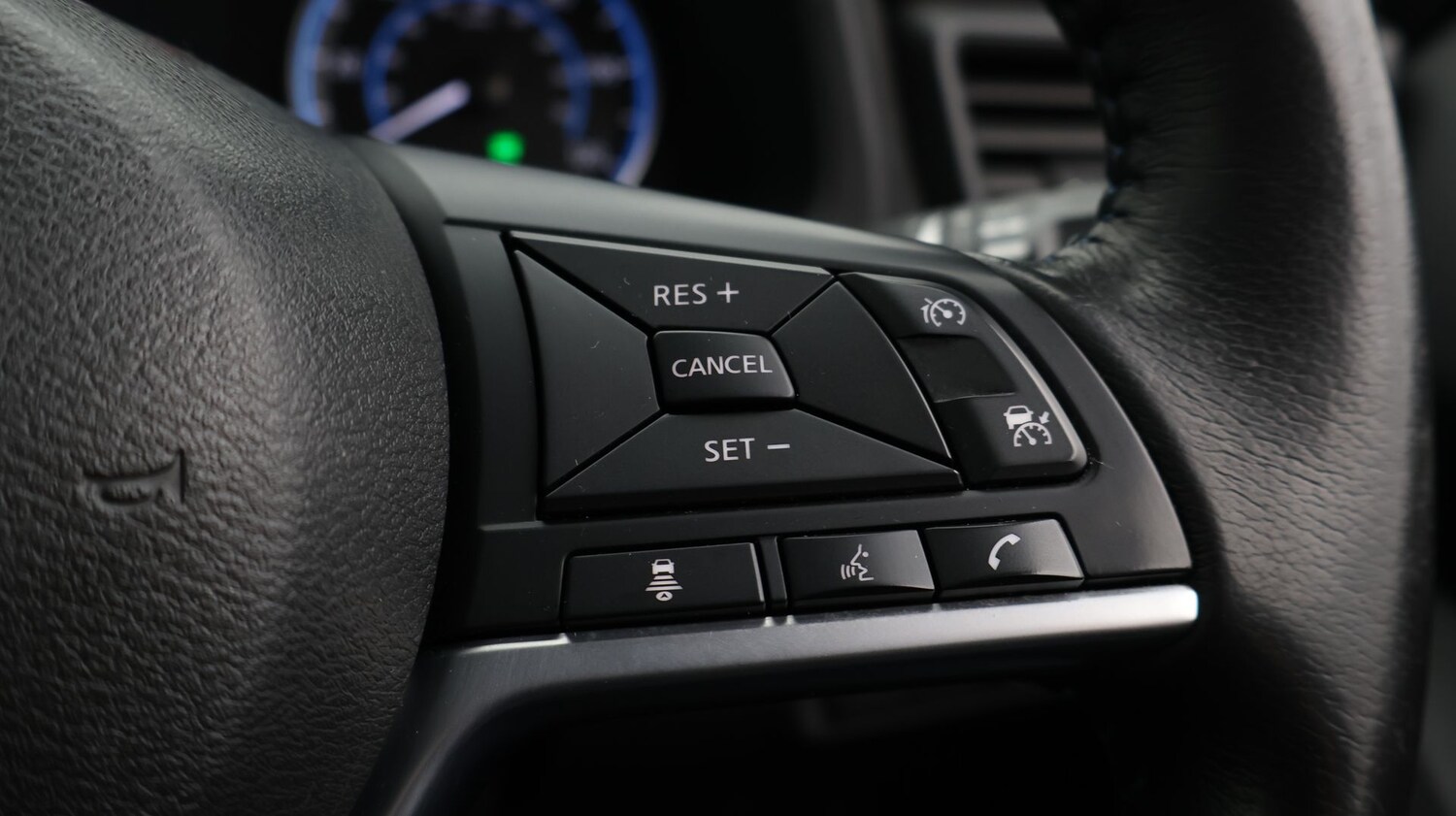 Used Nissan Leaf 2022 for sale - 77548056: Photo 25