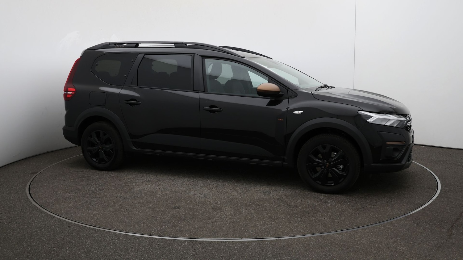 Used Dacia Jogger for sale - 76809449: Photo 40