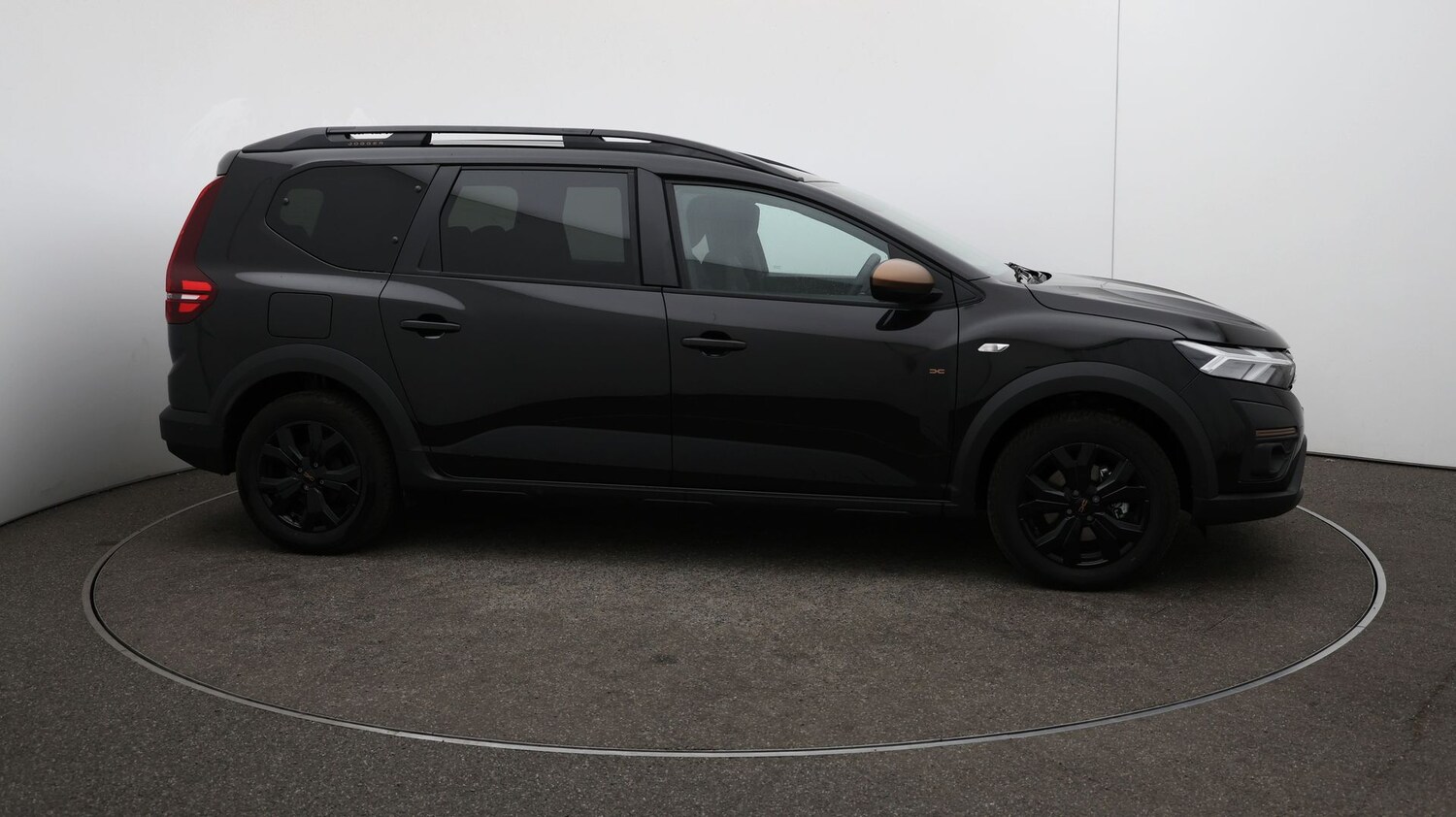 Used Dacia Jogger for sale - 76809449: Photo 42
