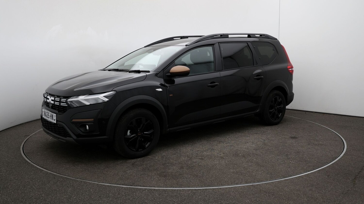 Used Dacia Jogger for sale - 76809449: Photo 62