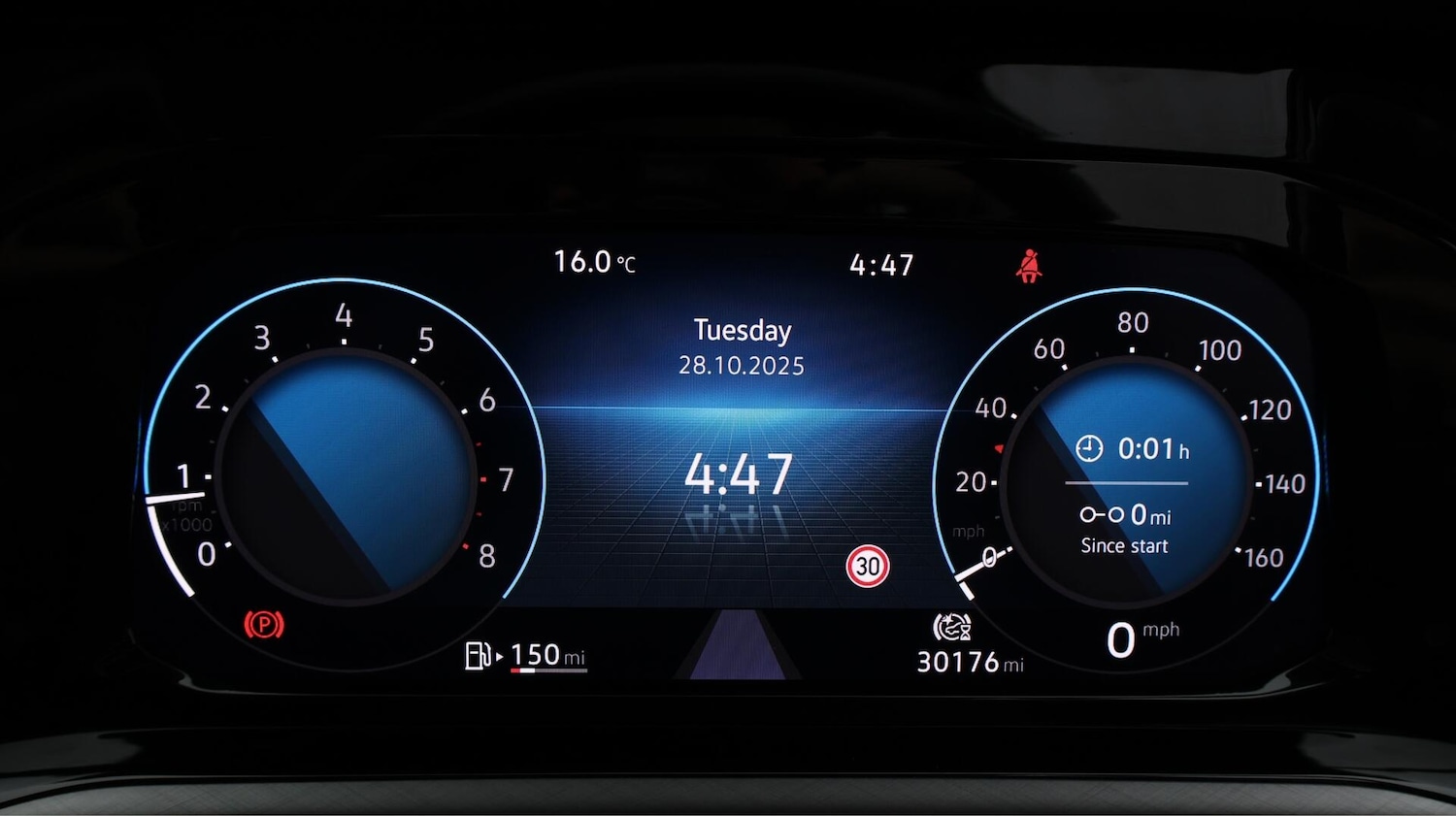 Used Volkswagen Golf 2022 for sale - 76433149: Photo 11