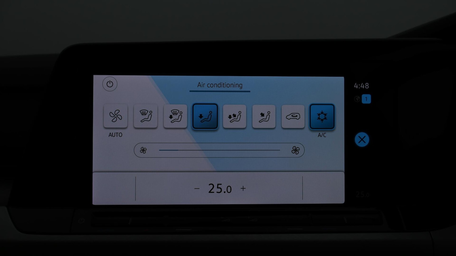 Used Volkswagen Golf 2022 for sale - 76433149: Photo 13