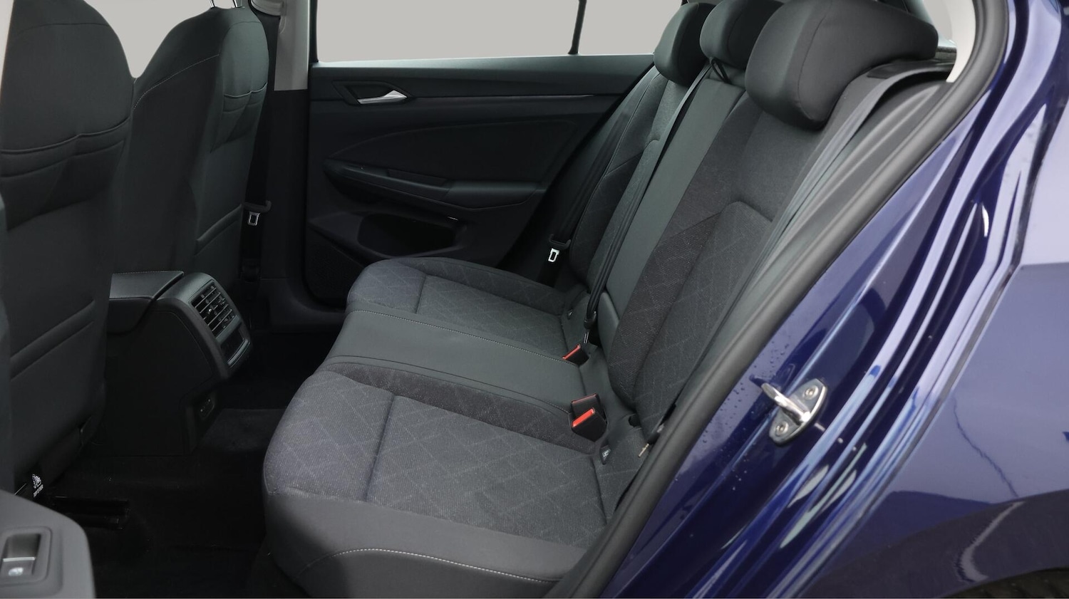 Used Volkswagen Golf 2022 for sale - 76433149: Photo 17