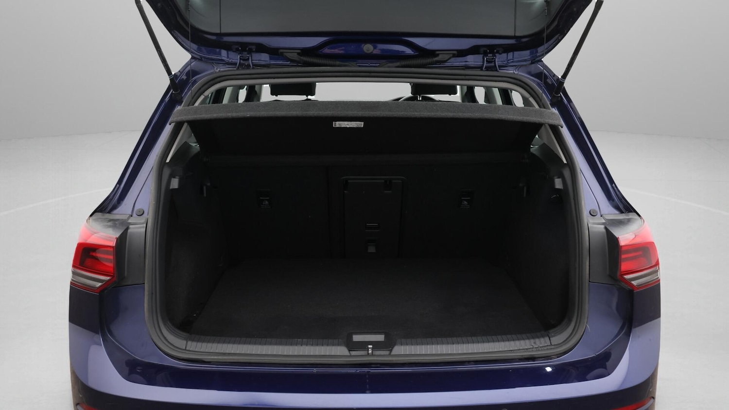 Used Volkswagen Golf 2022 for sale - 76433149: Photo 18