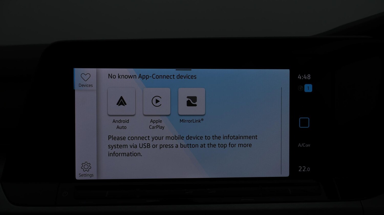 Used Volkswagen Golf 2022 for sale - 76433149: Photo 23