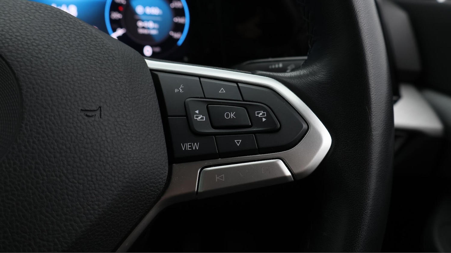 Used Volkswagen Golf 2022 for sale - 76433149: Photo 26