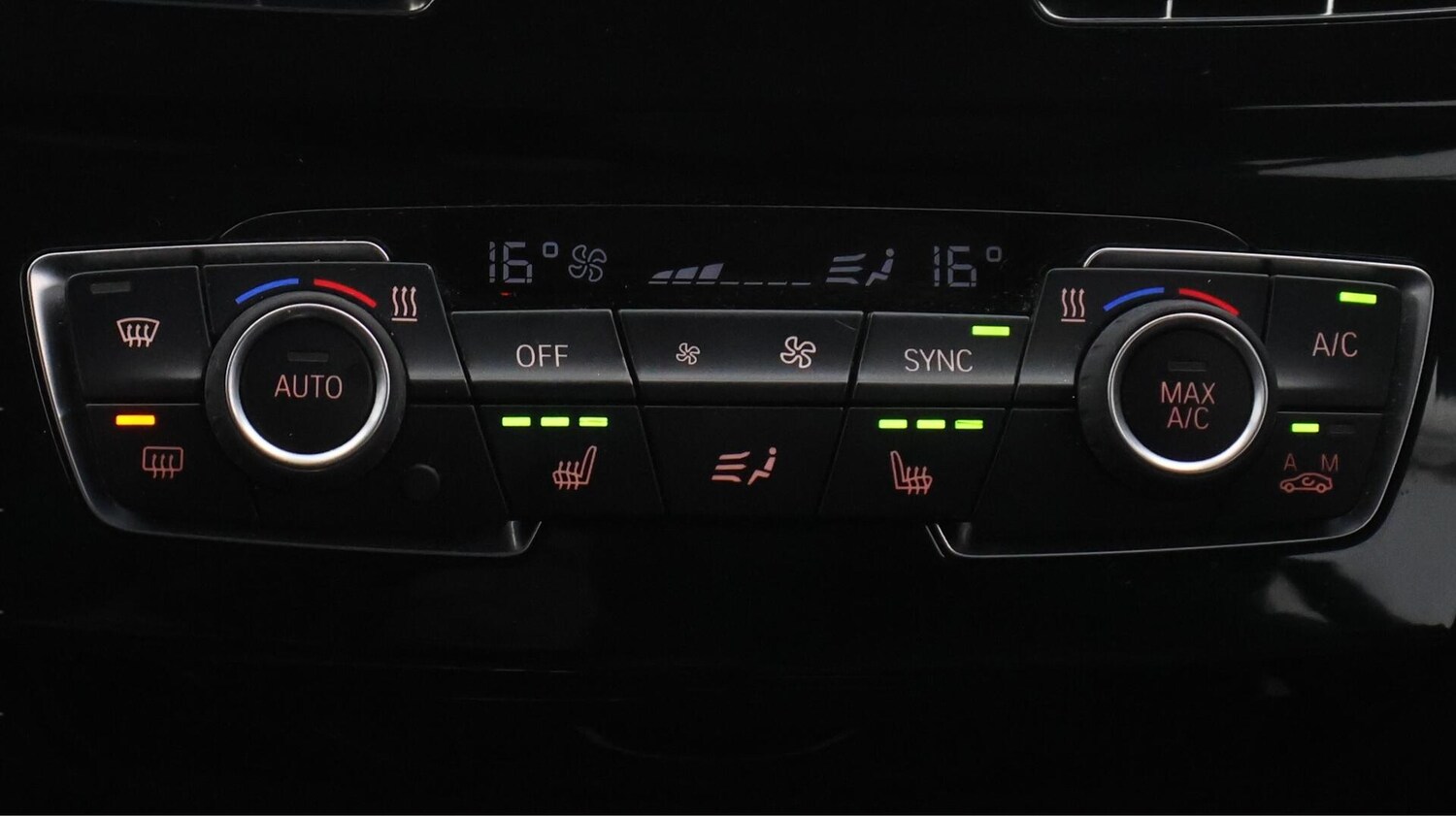 Used BMW X1 2020 for sale - 76608396: Photo 13