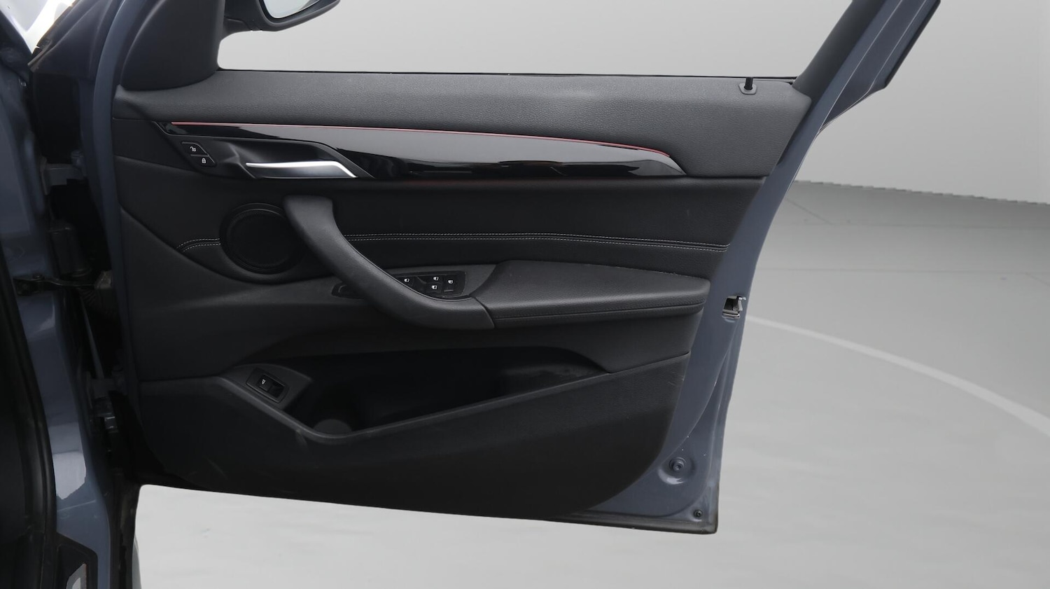 Used BMW X1 2020 for sale - 76608396: Photo 16