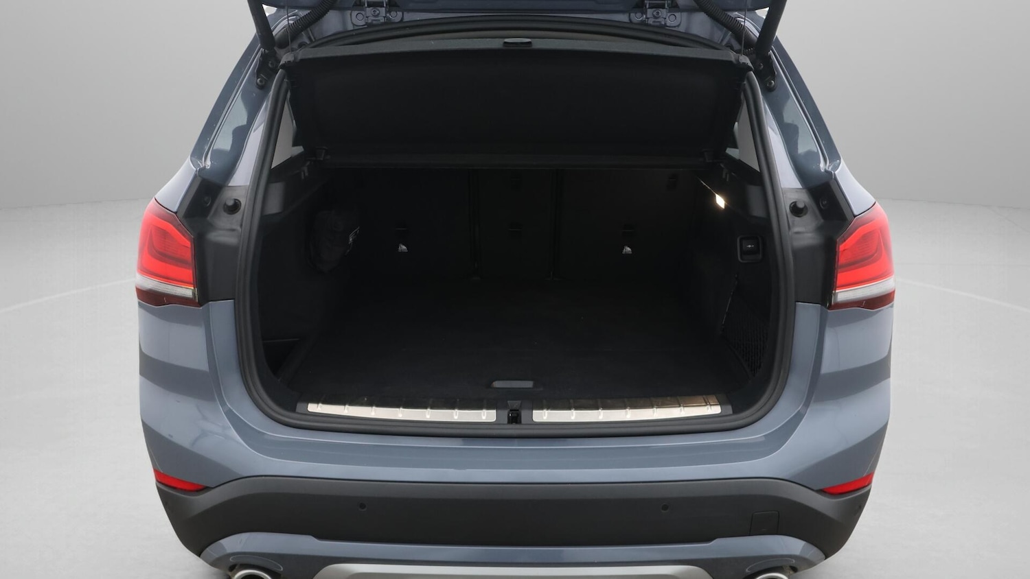 Used BMW X1 2020 for sale - 76608396: Photo 18