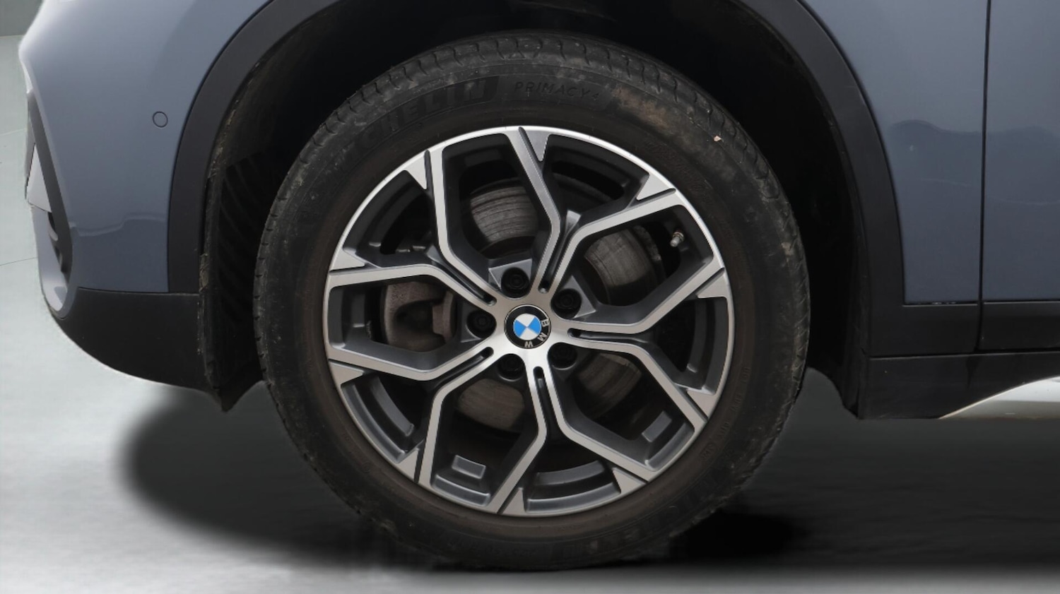 Used BMW X1 2020 for sale - 76608396: Photo 19