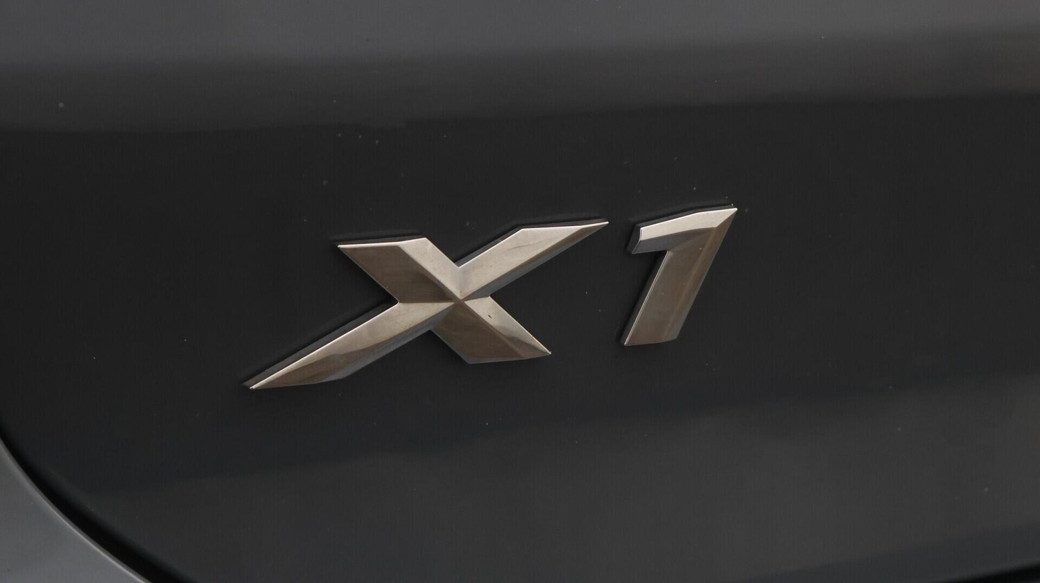 Used BMW X1 2020 for sale - 76608396: Photo 21