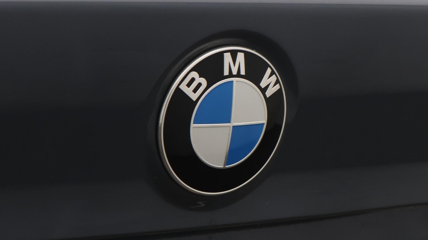 Used BMW X1 2020 for sale - 76608396: Photo 22