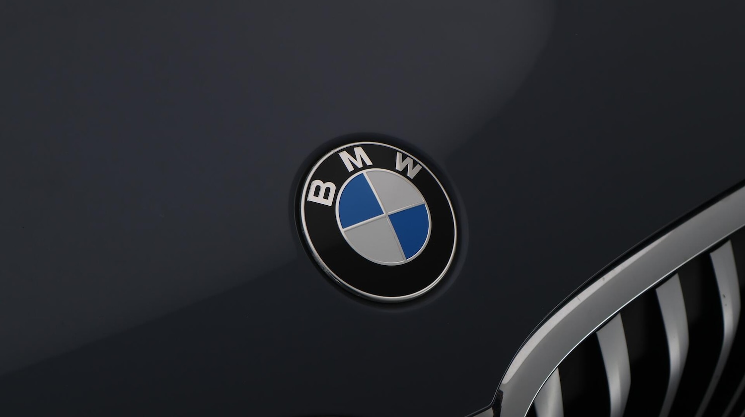 Used BMW X1 2020 for sale - 76608396: Photo 24