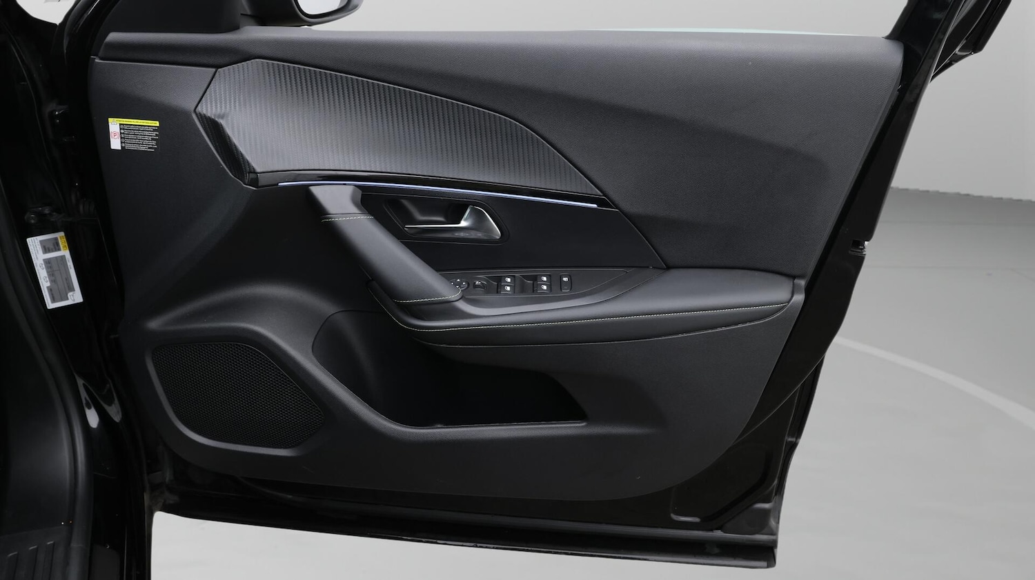 Used Peugeot 2008 2024 for sale - 76633815: Photo 16