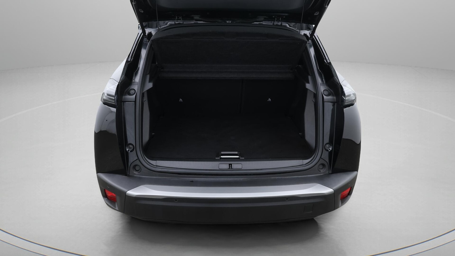 Used Peugeot 2008 2024 for sale - 76633815: Photo 18