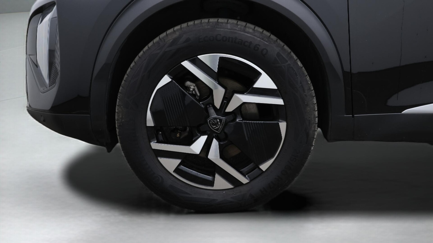 Used Peugeot 2008 2024 for sale - 76633815: Photo 19