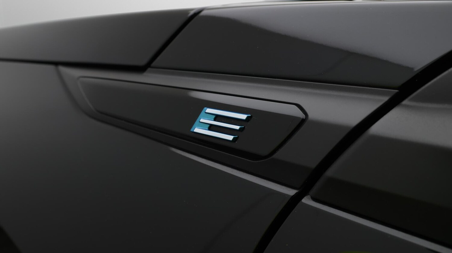 Used Peugeot 2008 2024 for sale - 76633815: Photo 21