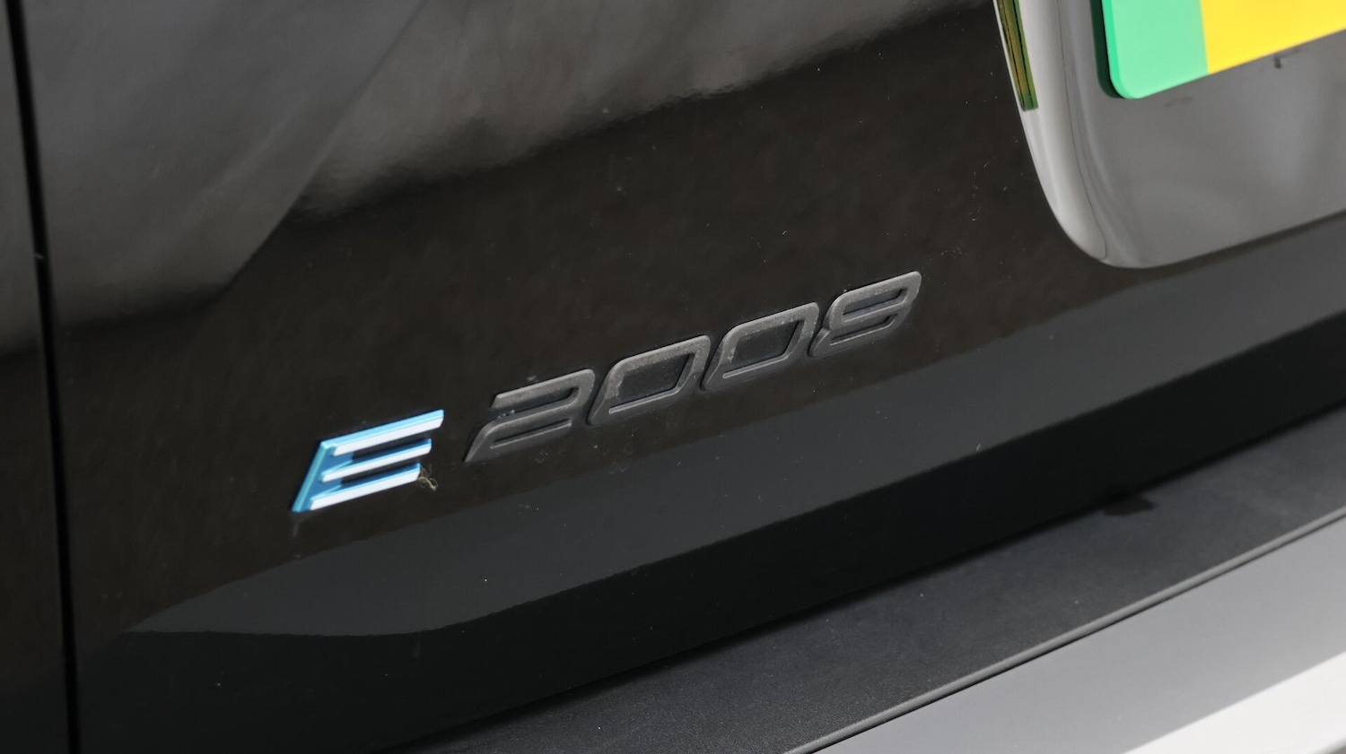 Used Peugeot 2008 2024 for sale - 76633815: Photo 22