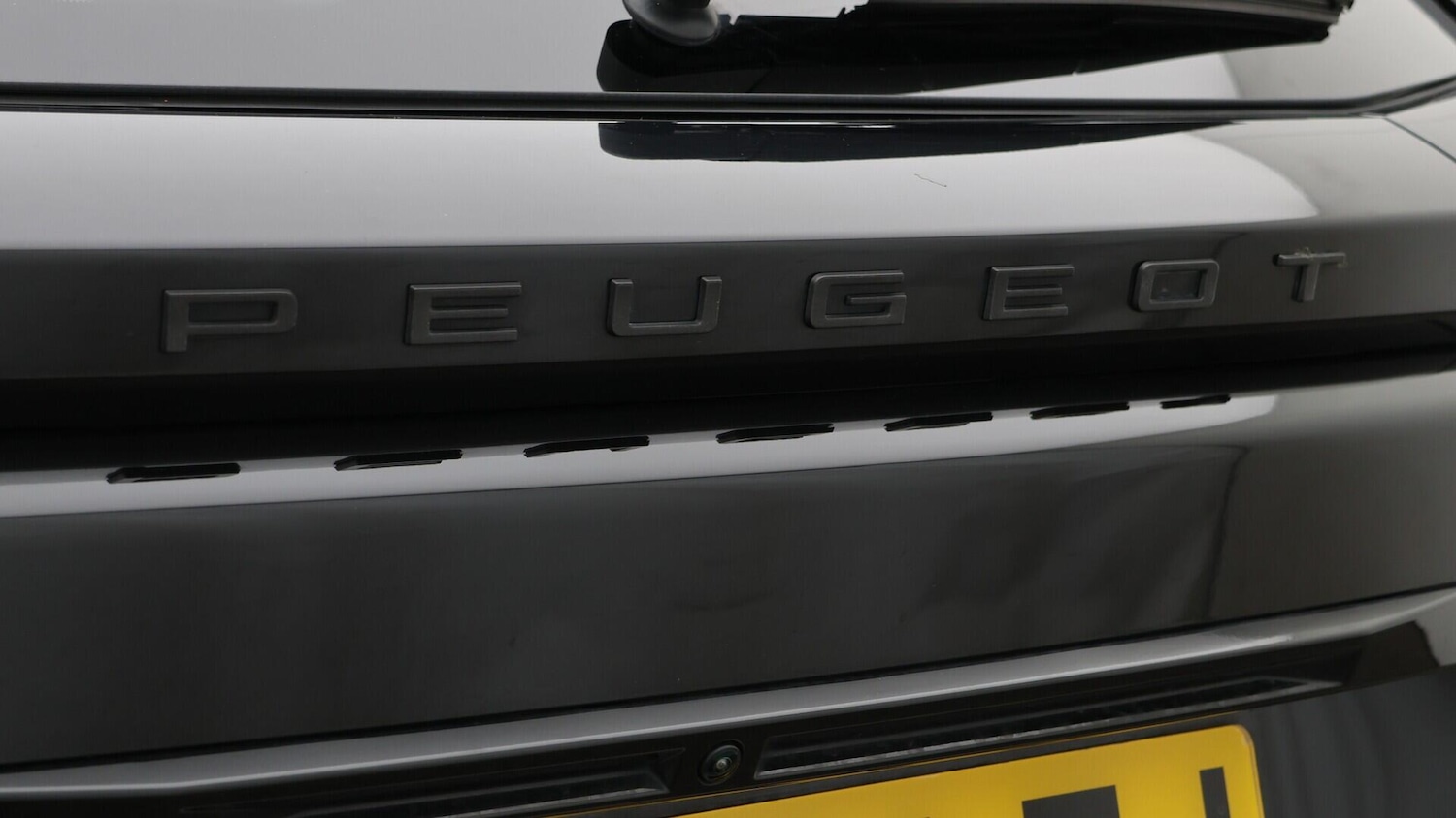 Used Peugeot 2008 2024 for sale - 76633815: Photo 23