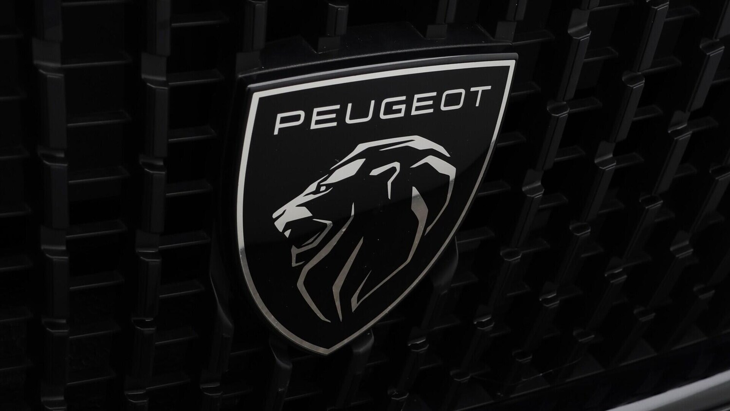 Used Peugeot 2008 2024 for sale - 76633815: Photo 24