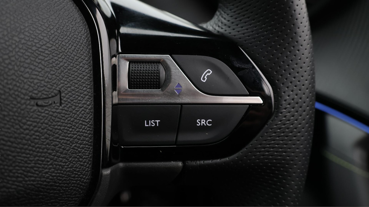 Used Peugeot 2008 2024 for sale - 76633815: Photo 26