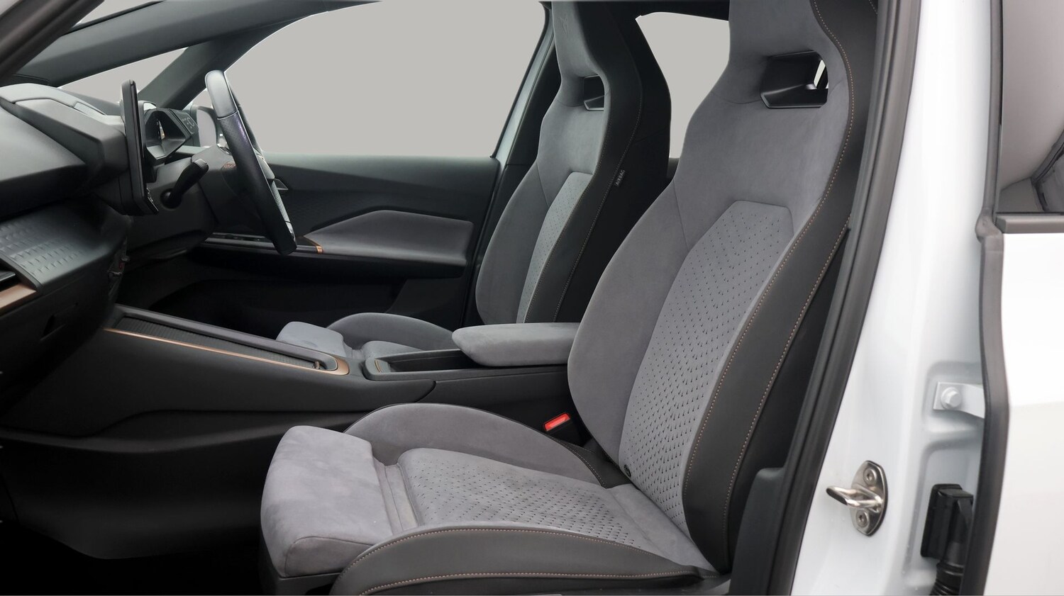 Used Cupra Born 2024 for sale - 77116469: Photo 14