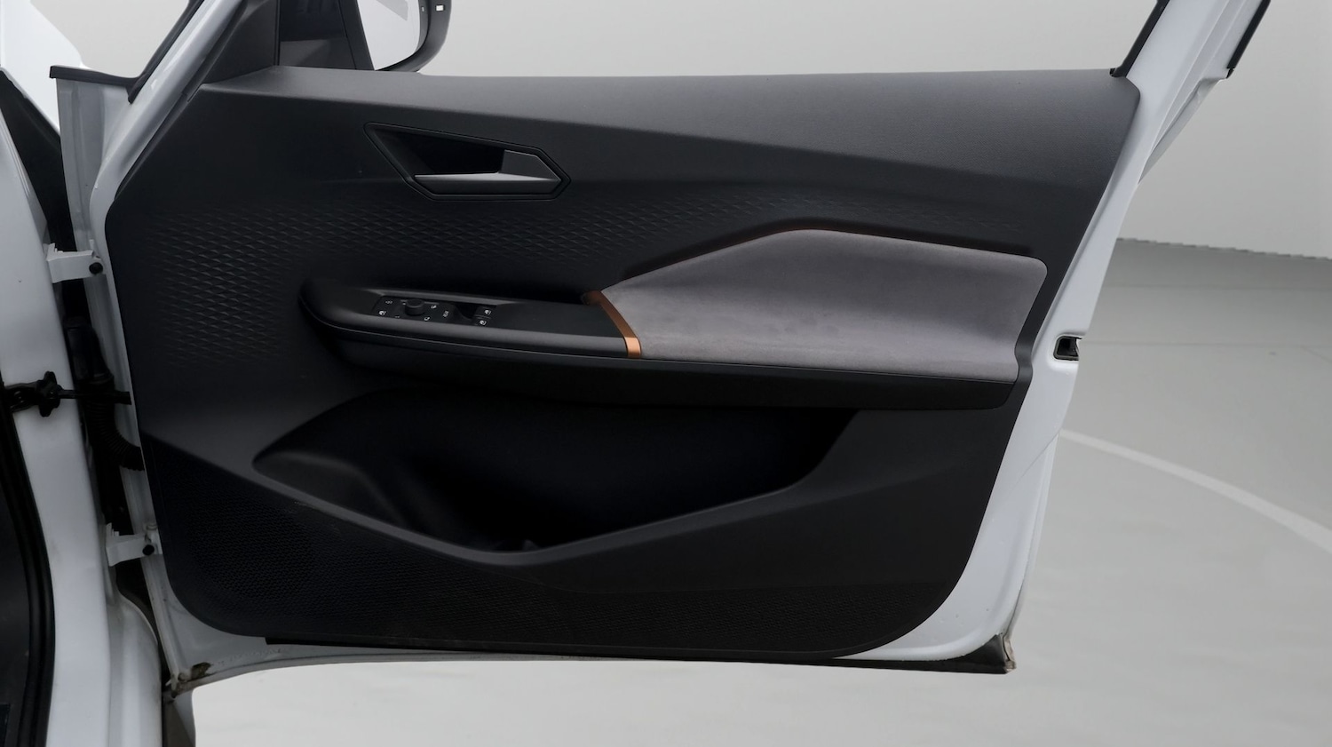 Used Cupra Born 2024 for sale - 77116469: Photo 15