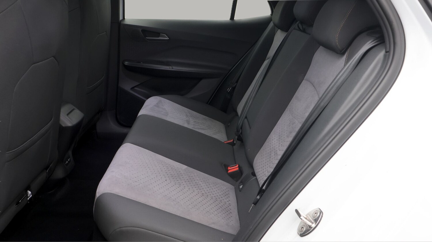 Used Cupra Born 2024 for sale - 77116469: Photo 16