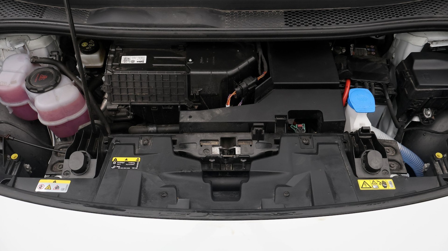 Used Cupra Born 2024 for sale - 77116469: Photo 19