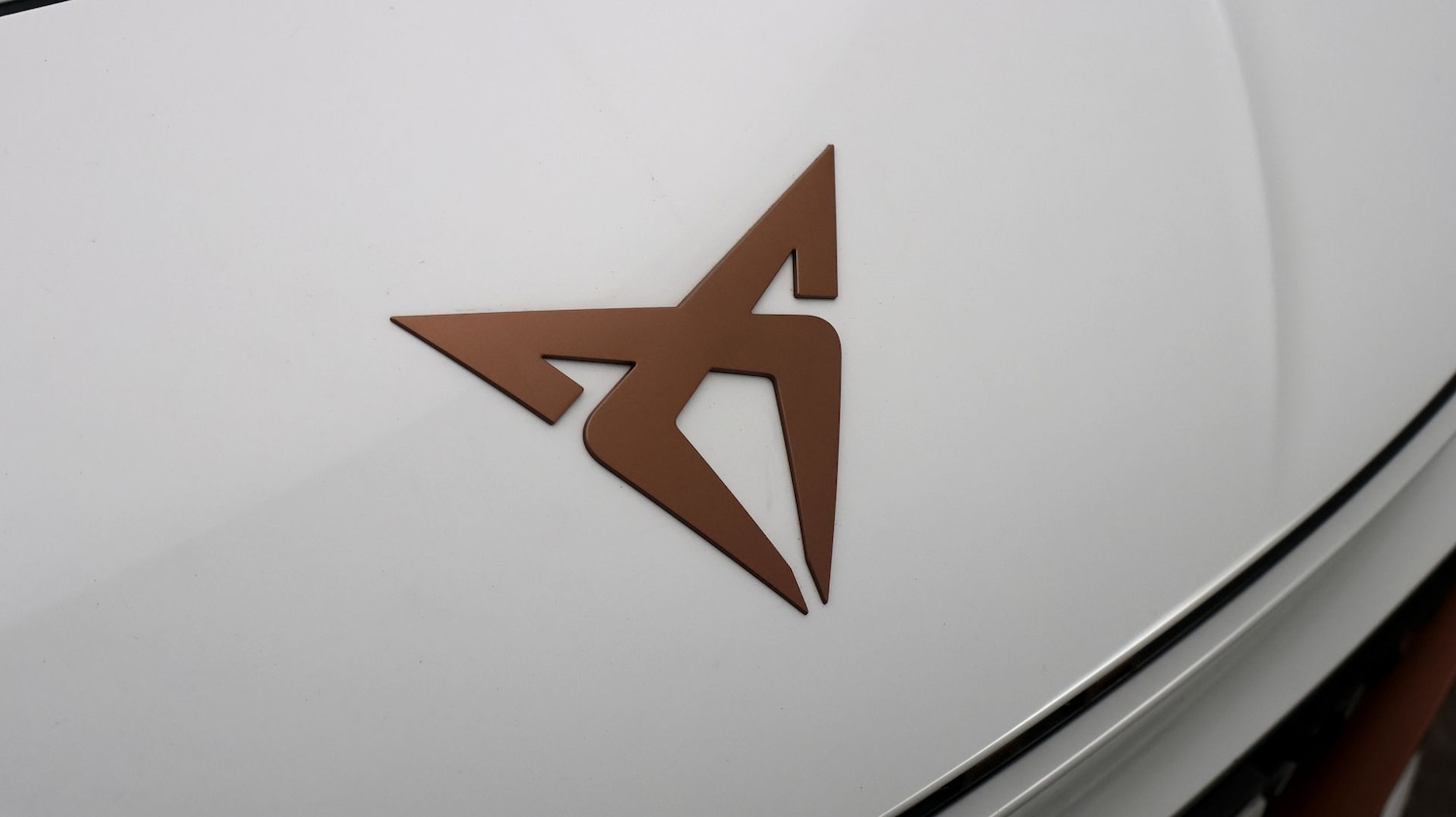 Used Cupra Born 2024 for sale - 77116469: Photo 21