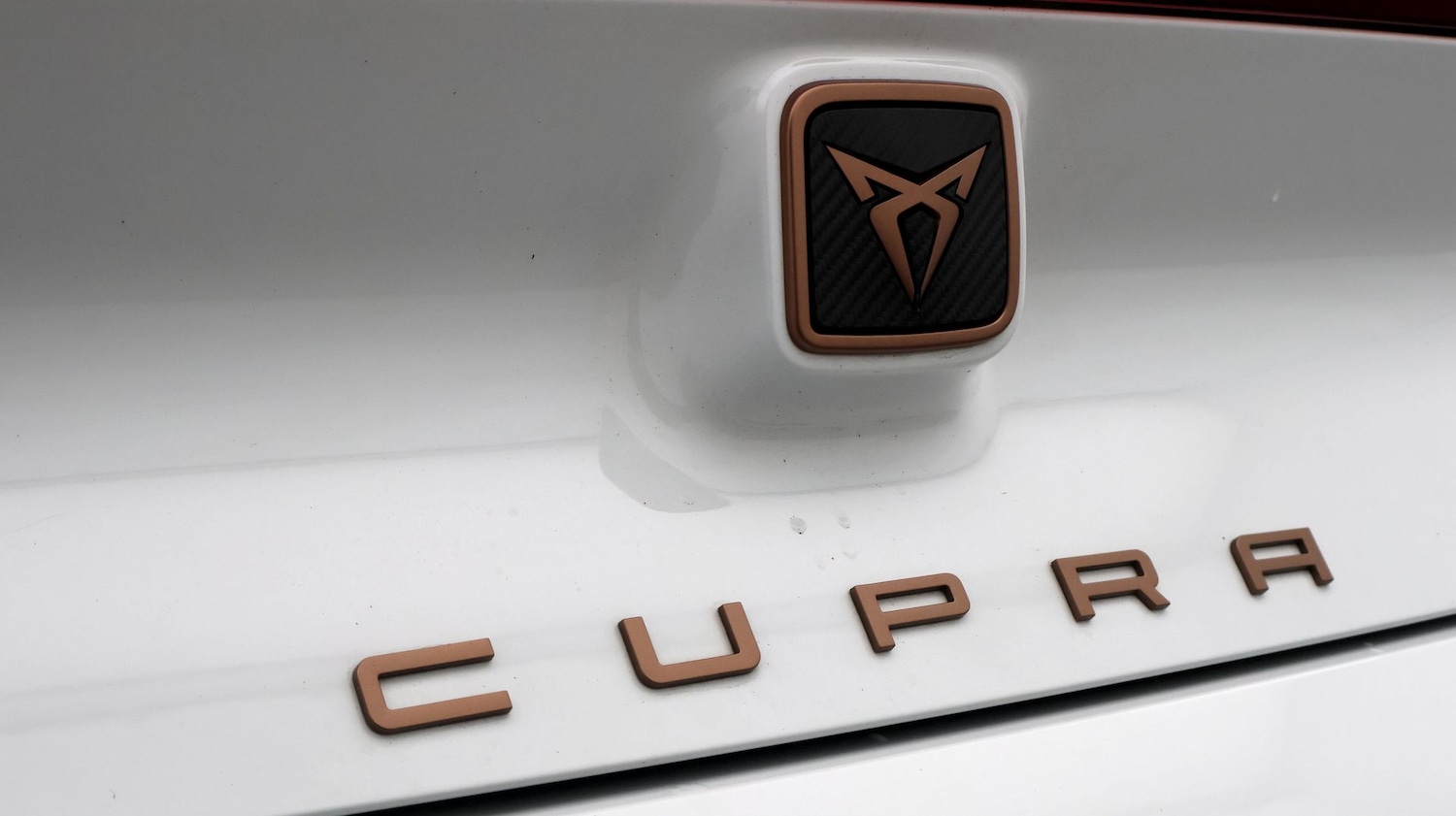 Used Cupra Born 2024 for sale - 77116469: Photo 22