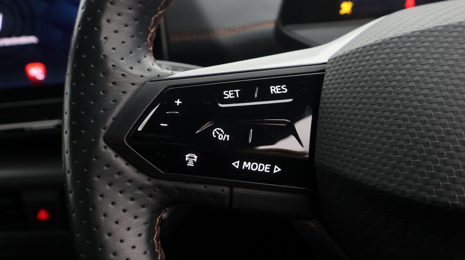 Used Cupra Born 2024 for sale - 77116469: Photo 25