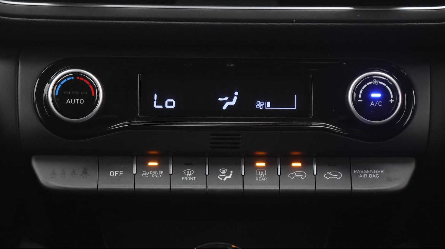 Used Hyundai KONA 2022 for sale - 76549589: Photo 13