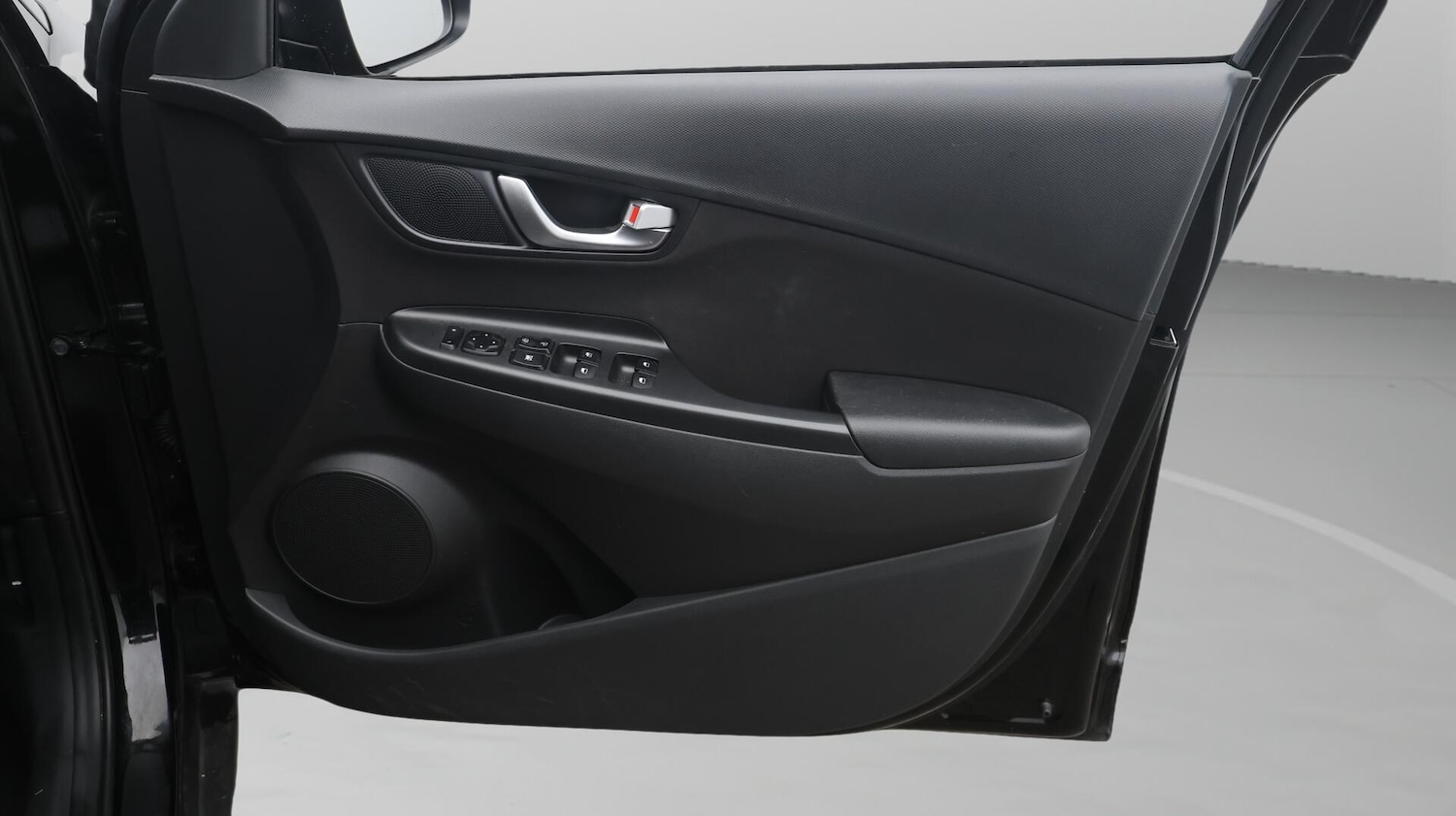 Used Hyundai KONA 2022 for sale - 76549589: Photo 16