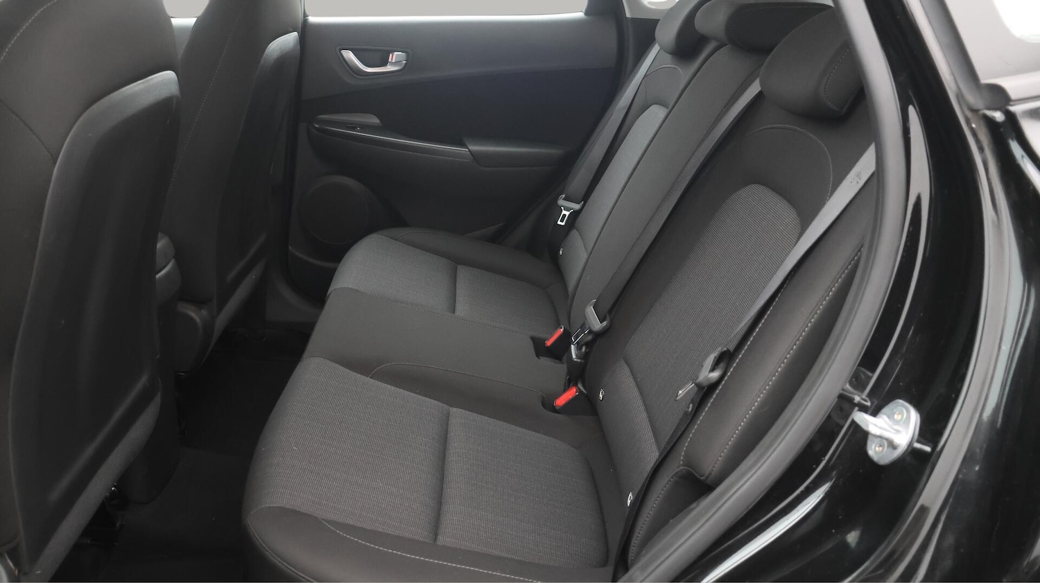 Used Hyundai KONA 2022 for sale - 76549589: Photo 17