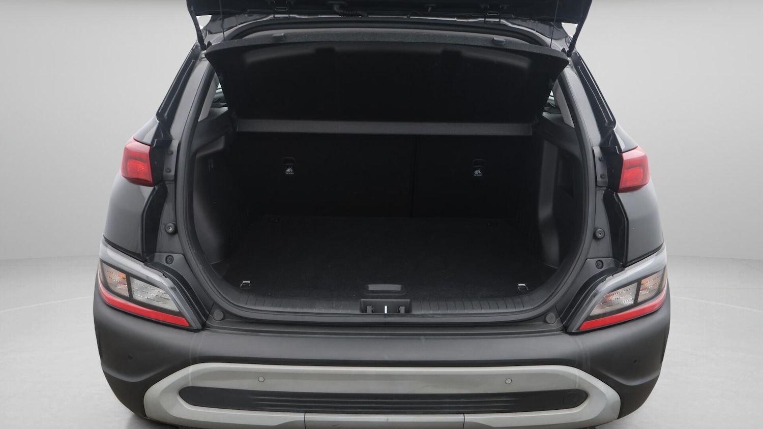 Used Hyundai KONA 2022 for sale - 76549589: Photo 18