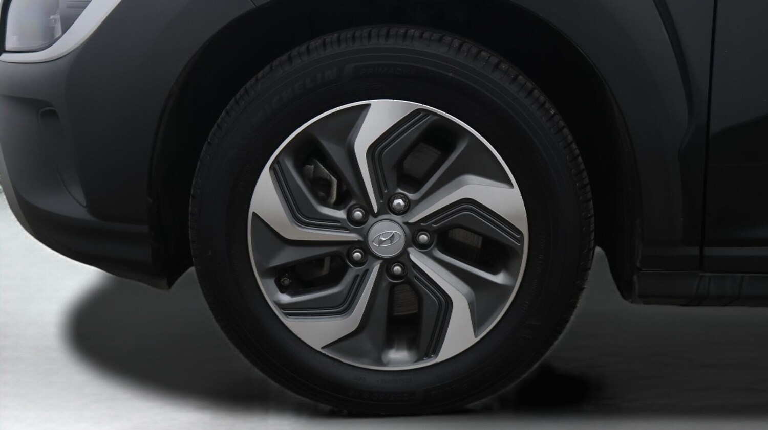 Used Hyundai KONA 2022 for sale - 76549589: Photo 19