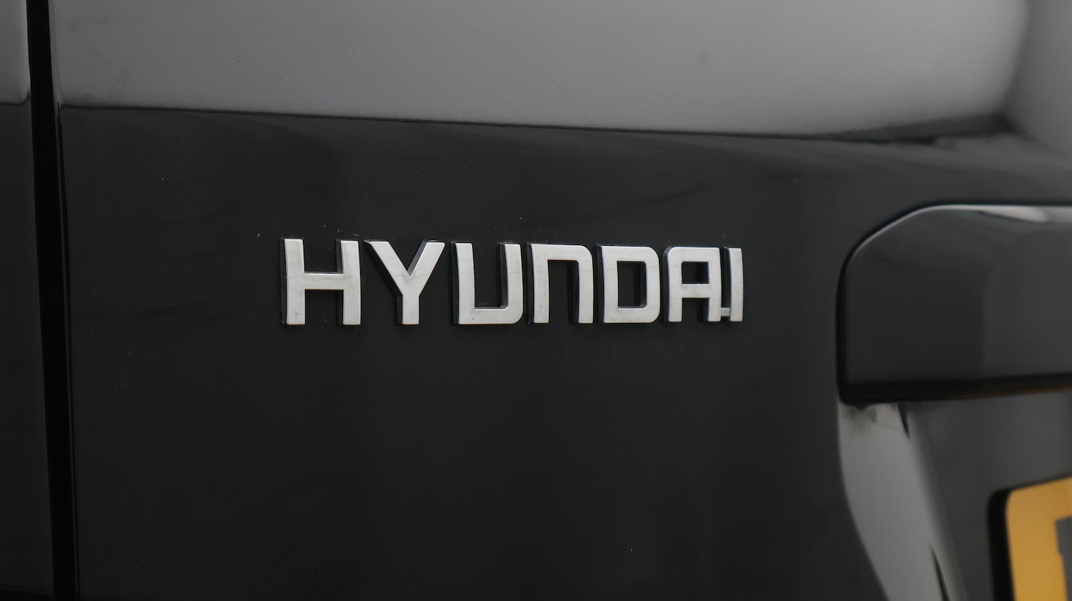 Used Hyundai KONA 2022 for sale - 76549589: Photo 21