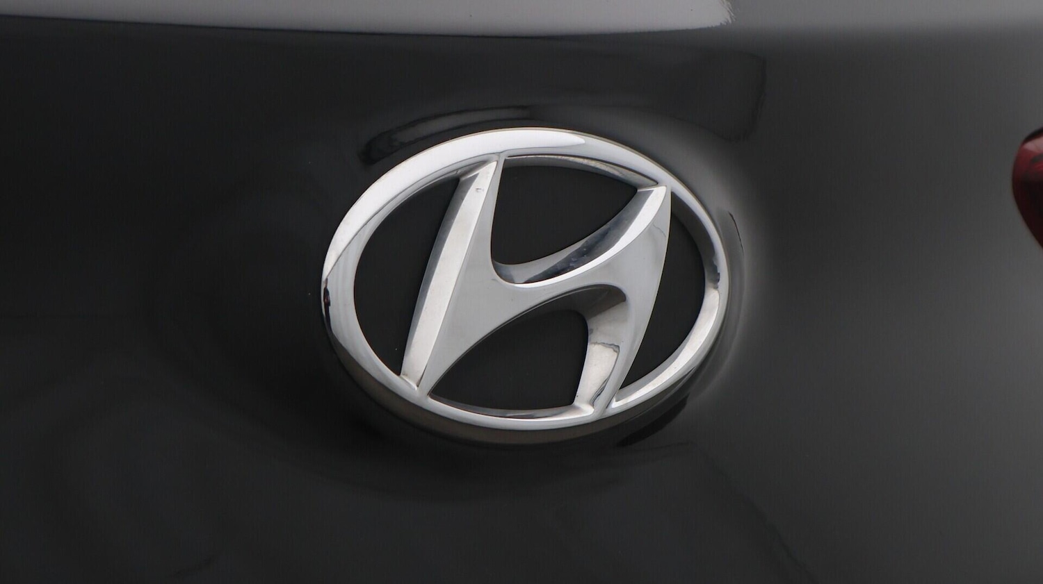 Used Hyundai KONA 2022 for sale - 76549589: Photo 22