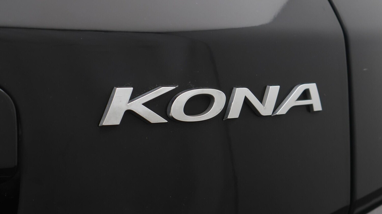 Used Hyundai KONA 2022 for sale - 76549589: Photo 23