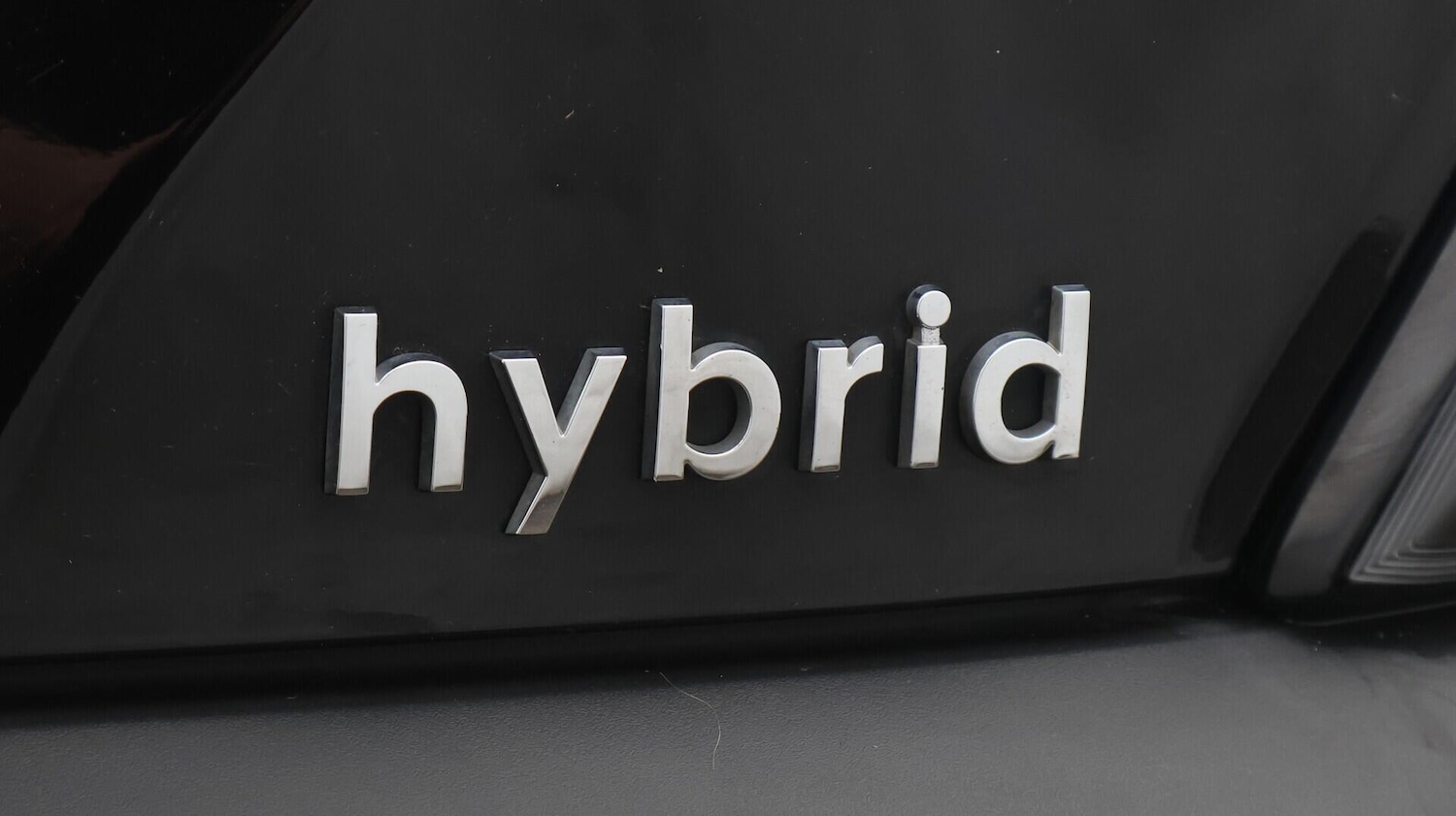 Used Hyundai KONA 2022 for sale - 76549589: Photo 24