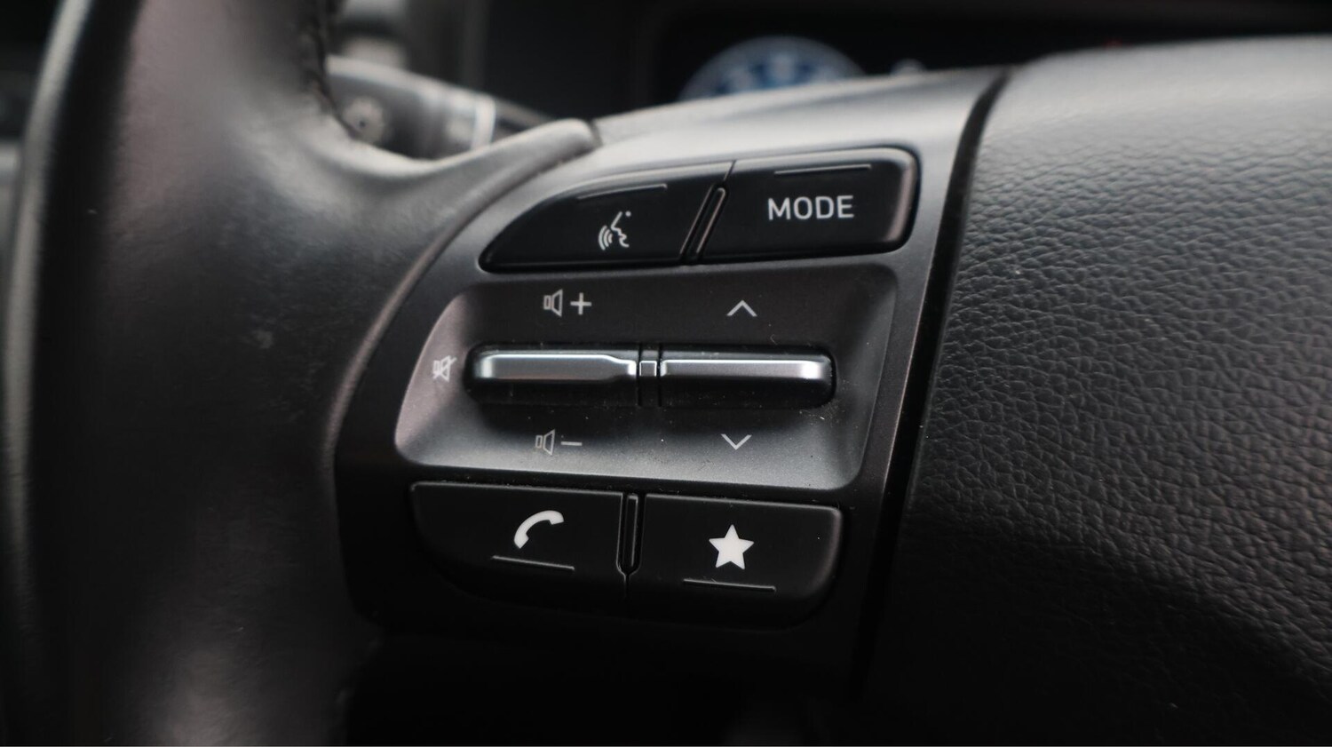 Used Hyundai KONA 2022 for sale - 76549589: Photo 25