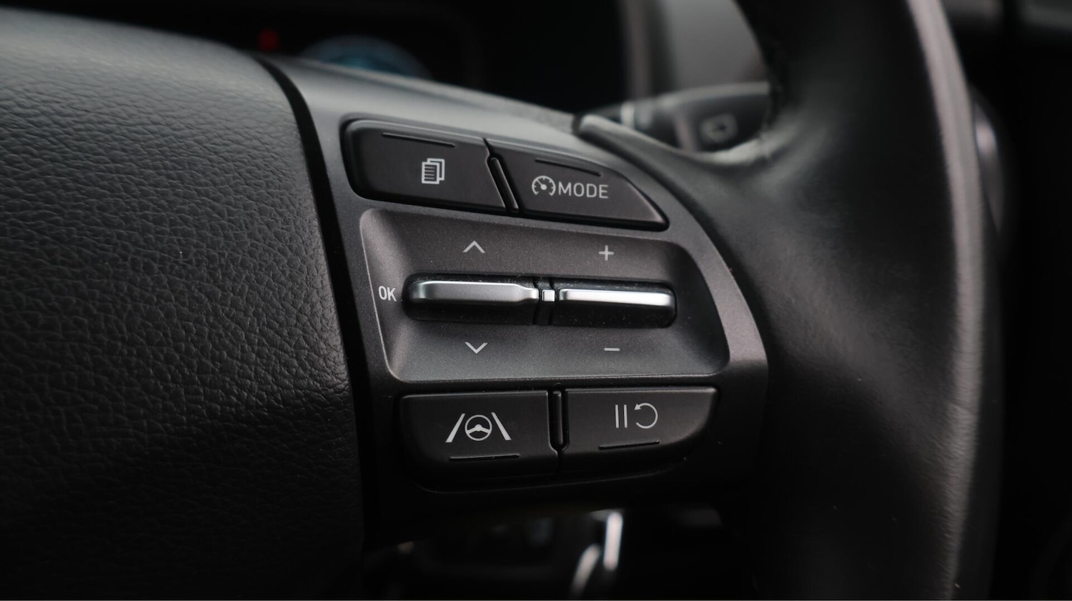 Used Hyundai KONA 2022 for sale - 76549589: Photo 26