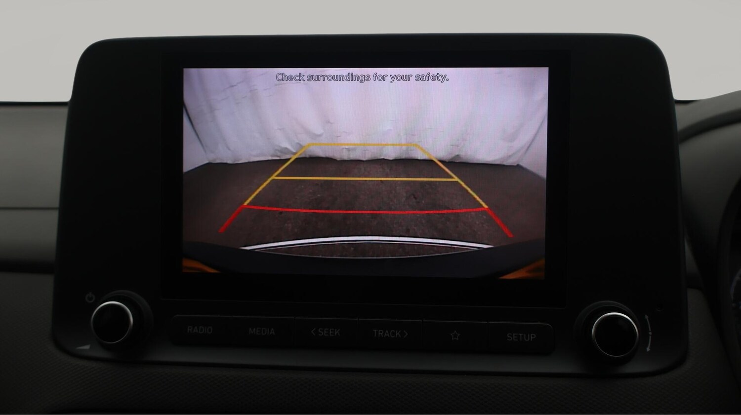 Used Hyundai KONA 2022 for sale - 76549589: Photo 27