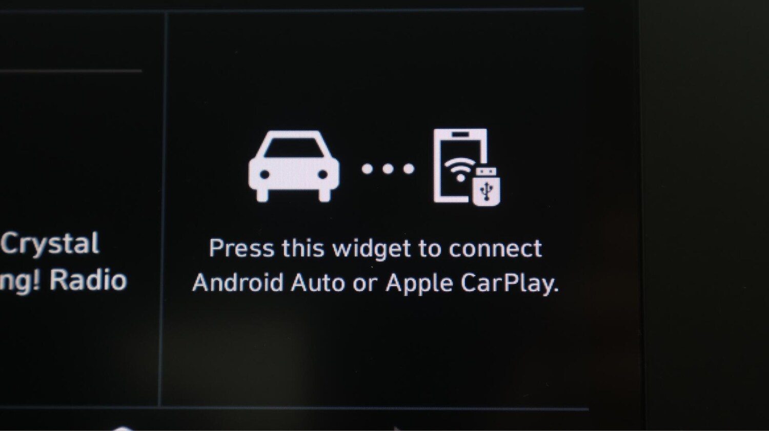 Used Hyundai KONA 2022 for sale - 76549589: Photo 28