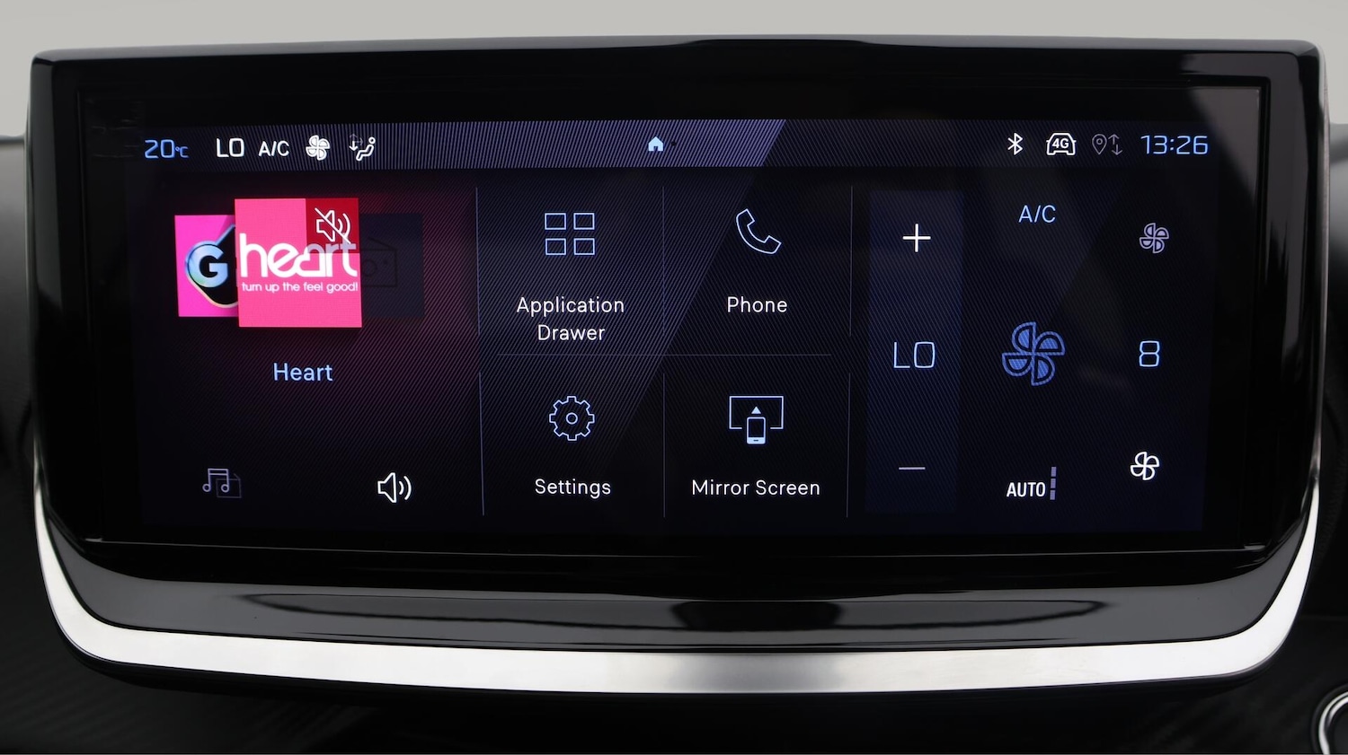 Used Peugeot 2008 2024 for sale - 76596997: Photo 12