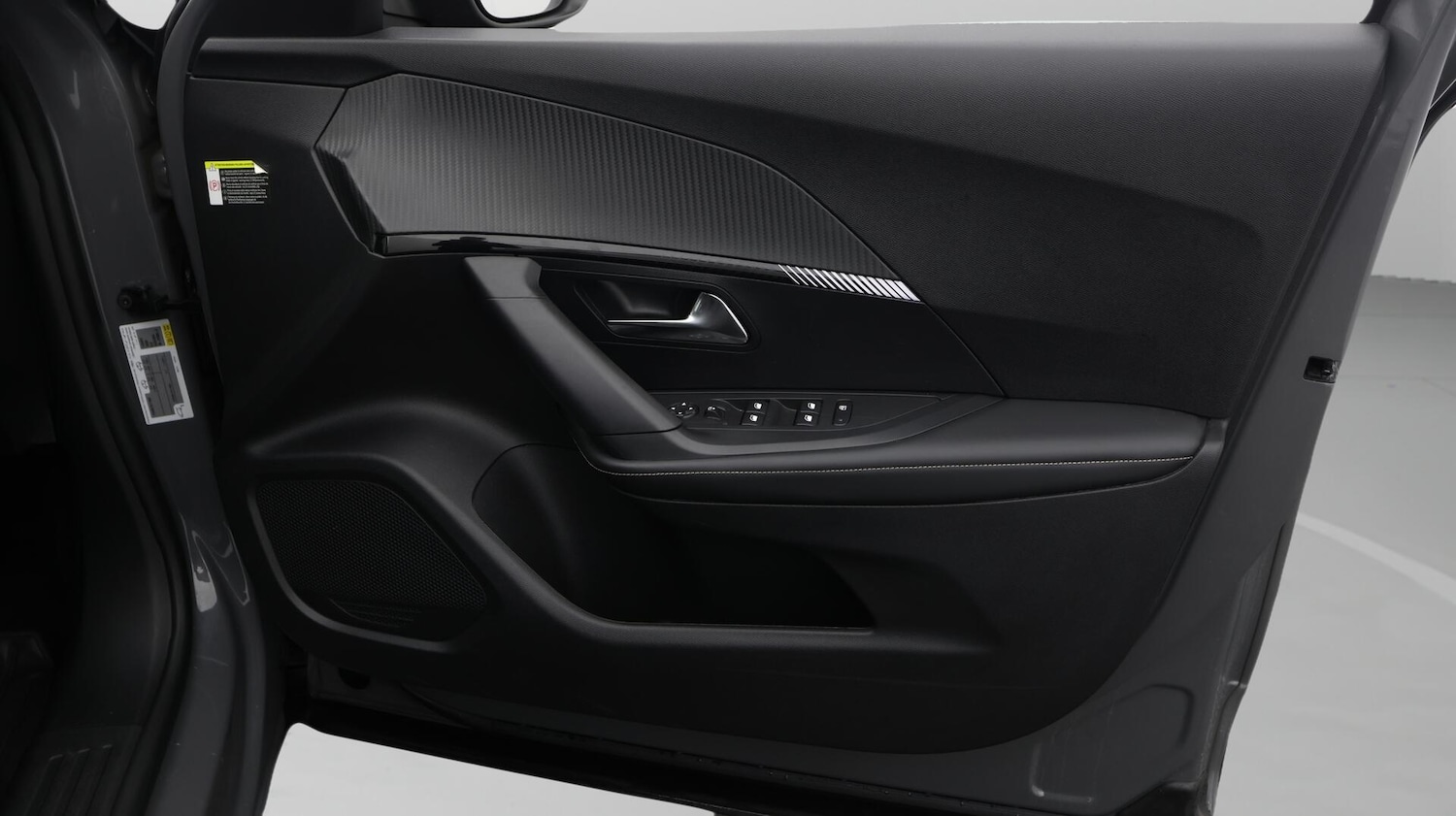 Used Peugeot 2008 2024 for sale - 76596997: Photo 16