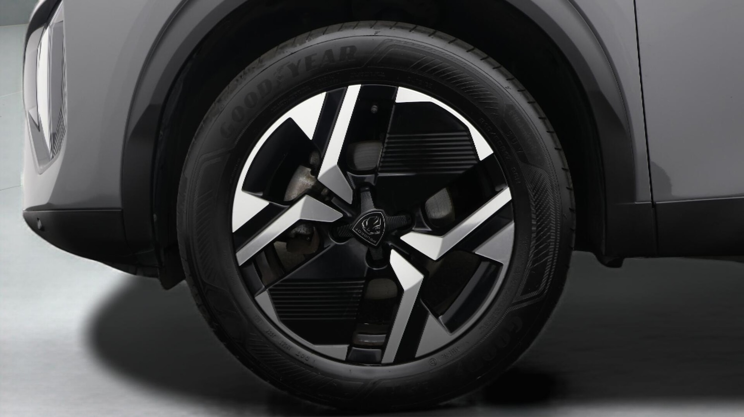 Used Peugeot 2008 2024 for sale - 76596997: Photo 19